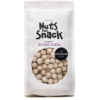 Στραγάλι Σκληρό Nuts for Snack Σδούκος (200 g)
