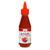 Σως Τσίλι Sriracha Oriental Express (200ml)