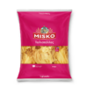 Ταλιατέλλες Misko (500 g)