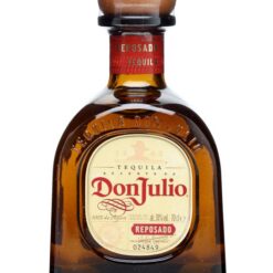Τεκίλα Reposado Don Julio (700 ml)