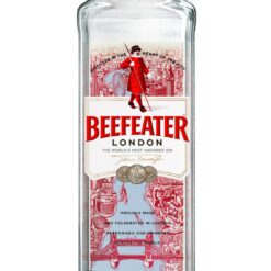 Τζιν Beefeater (700 ml)
