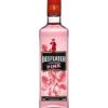 Τζιν Beefeater Pink (700 ml)