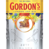Τζιν Gordon's (700ml)