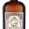 Τζιν Monkey 47 (500 ml)