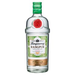 Τζιν Rangpur Tanqueray (700 ml)
