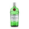 Τζιν Tanqueray (700 ml)