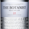 Τζιν The Botanist (700 ml)
