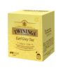 Τσάι Earl Grey Twinings (10 φακ x 2 g)