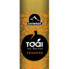 Τσάι του βουνού Ροδάκινο Όλυμπος (500 ml)