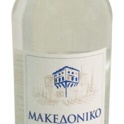 Τσίπουρο Μακεδονικό με Γλυκάνισο Τσάνταλη (500 ml)