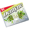 Τσίχλες Με Πράσινο Τσάι Dentyne (16.8 g)