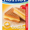 Τυρί Gouda σε φέτες NOYNOY (340 g)