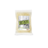 Τυρί Regato τριμμένο Leader (400 g)