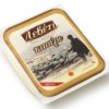 Τυρί Κασέρι σε φέτες Λεβέτι (175 g)