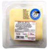 Τυρί σε φέτες Edam (20 φέτες) (350 g)