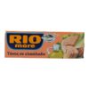 Τόνος Σε Ελαιόλαδο Rio Mare (3x160 g)