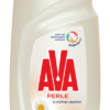 Υγρό Πιάτων Χαμομήλι Ava Perle (1.5 L)