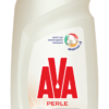 Υγρό Πιάτων Χαμομήλι Ava Perle (900 ml)