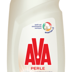 Υγρό Πιάτων Χαμομήλι Ava Perle (900 ml)
