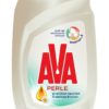 Υγρό Πιάτων Χαμομήλι & Σύμπλεγμα Βιταμινών Ava Perle (430 ml)