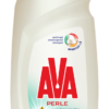 Υγρό Πιάτων Χαμομήλι & Σύμπλεγμα Βιταμινών Ava Perle (900 ml)