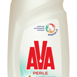 Υγρό Πιάτων Χαμομήλι & Σύμπλεγμα Βιταμινών Ava Perle (900 ml)