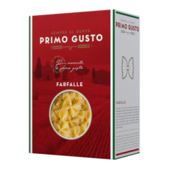Φιογκάκια Primo Gusto (500 g)