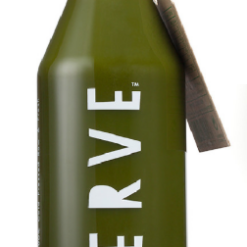 Φρέσκος Χυμός Revive Verve (250 ml)