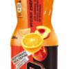 Φρουτοποτό Πορτοκάλι-Νεκταρίνι Frulite On The Go (500 ml)