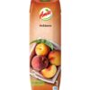 Φρουτοποτό Ροδάκινο Amita (1 lt)