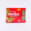 Φρυγανιές Original Melba (100 g)
