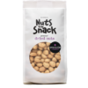 Φυστίκι Πίνατς Ψημένο Αλατισμένο Nuts for Snack Σδούκος (200 g)