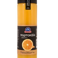 Χυμός Πορτοκάλι "Από Σπίτι" Όλυμπος (1 lt)
