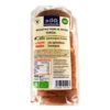 Ψωμί Ντίνκελ σε φέτες με Κινόα Sottolestelle (400g)