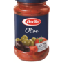 Σάλτσα Olive Barilla (400 g)