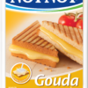 Τυρί Gouda σε φέτες NOYNOY (200g)