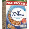 Δημητριακά Fitness Nestle (625g)