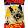 Ρύζι κομμένο για σκύλους Jump (2 kg)