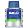 After Shave Coolwave Gillette (100ml)