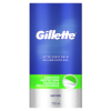 After Shave Sensitive Protection Gillette (100ml)