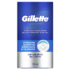 After Shave Ενυδατικό & Καταπραϋντικό Gillette (50ml)