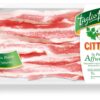 Bacon Tagliofresco Citterio (70 g)
