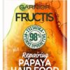 Conditioner Papaya Hair Food Fructis (350ml)