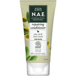 Conditioner & Μάσκα 2 in 1 για Επανόρθωση N.A.E. (150ml)