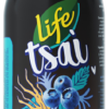 Ice tea Blueberry Ginseng Life Tsai (500 ml)