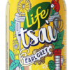 Ice tea Λεμόνι Life Tsai (500 ml)