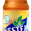 Ice tea Ροδάκινο Nestea (1