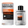 Multi-Action After Shave Balm κατά των Ερεθισμών Hydra Energetic L'Oreal Men Expert (100ml)