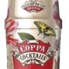 Έτοιμο Cocktail Cosmopolitan Coppa (700 ml)