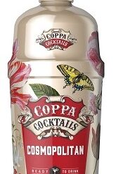 Έτοιμο Cocktail Cosmopolitan Coppa (700 ml)
